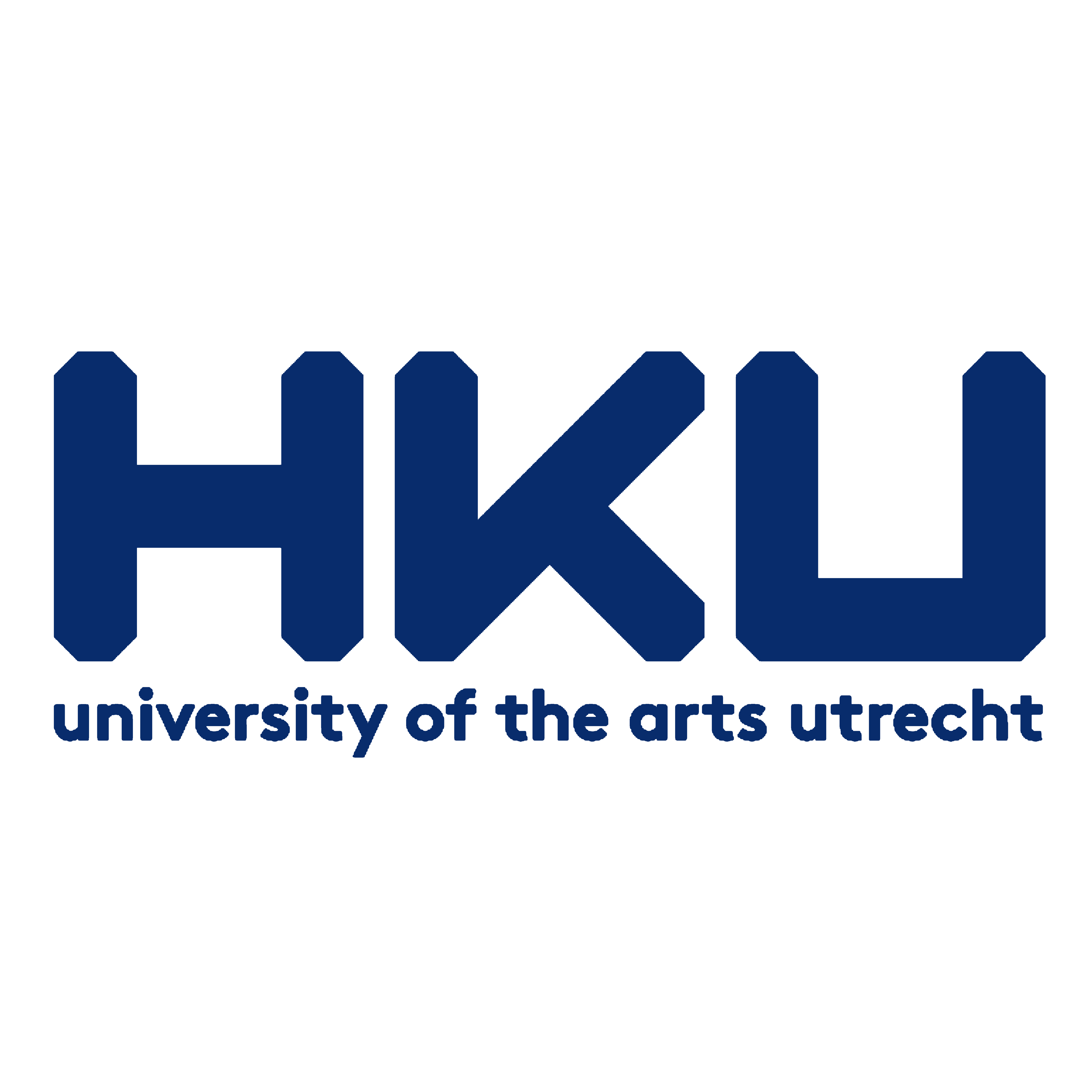 Logo HKU
